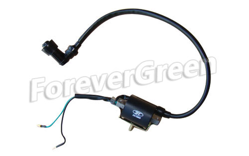 OT033 Ignition Coil